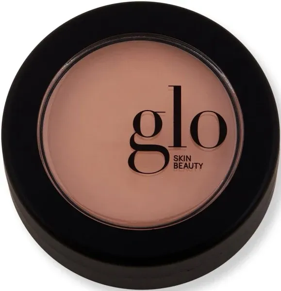 Glo Skin Beauty Oil-Free Camouflage