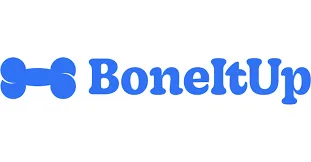 eBay Coupon