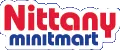 eBay Coupon