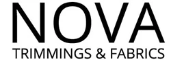 Nova Trimmings