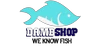 Dambshop