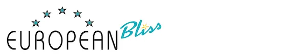 eBay Coupon