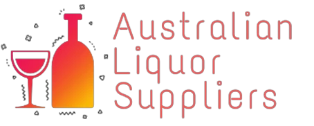 Australian Liquor Suppliers