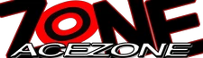 AceZone