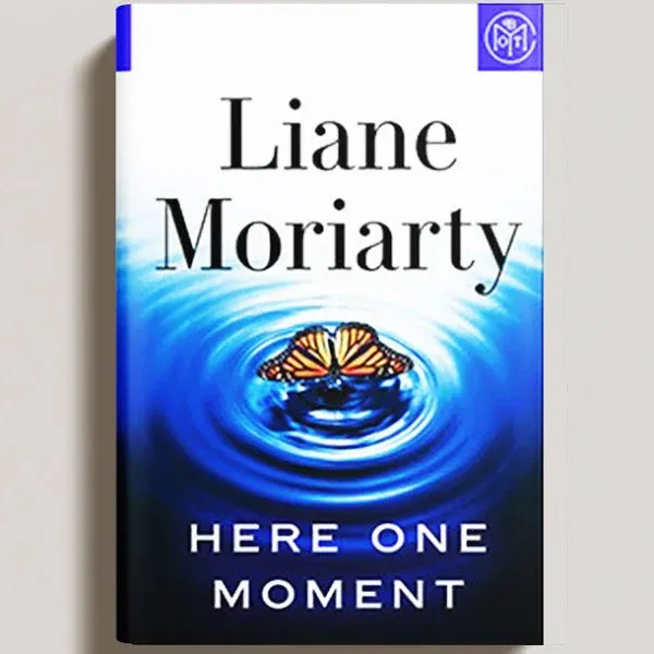 Here One Moment
