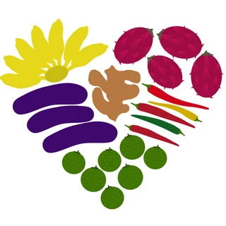 Toko Indonesia
