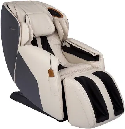 SōfHyde Human Touch Quies Massage Chair