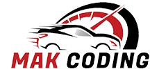 Mak Coding