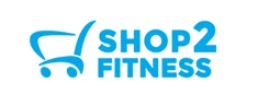 eBay Coupon
