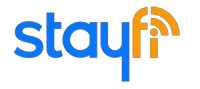 eBay Coupon
