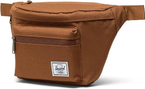 Herschel Pop Quiz Hip Pack