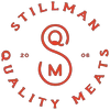 Stillman Quality Meats