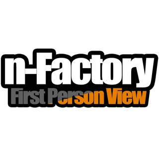 eBay Coupon
