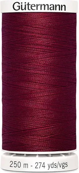 Gutermann Sew All Thread