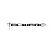 Tecware