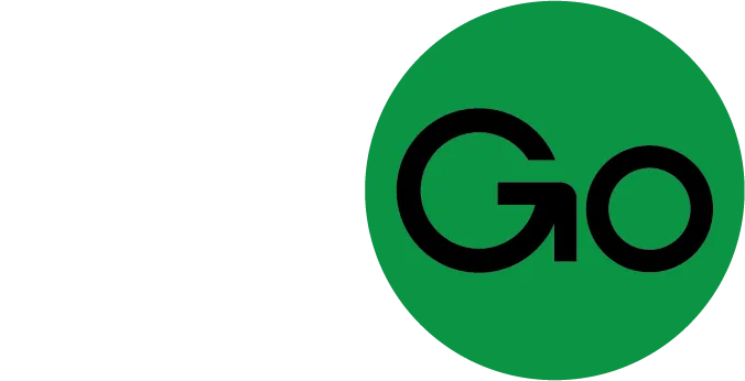 WeGo Delivers