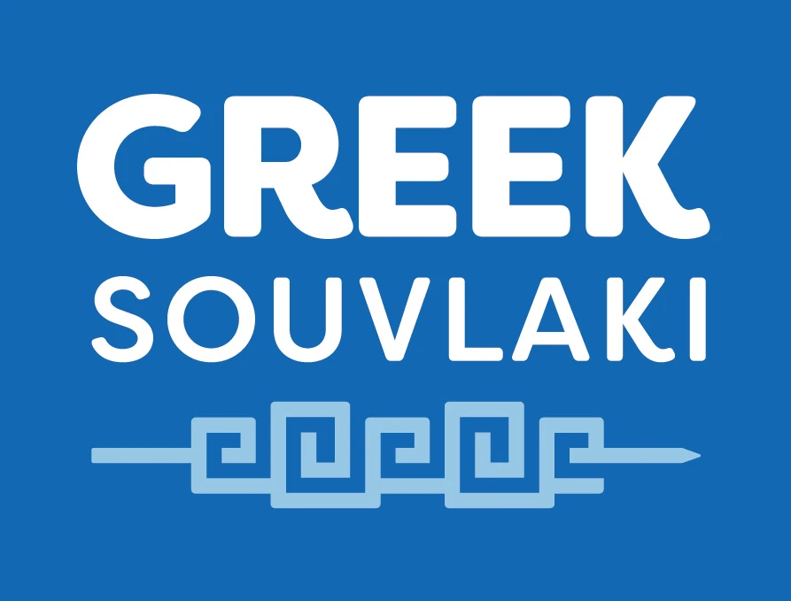 Greek Souvlaki