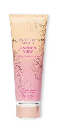 Victoria Secret Ladies Private Sundeck Body Lotion