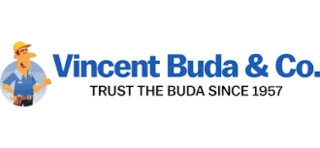 Buda
