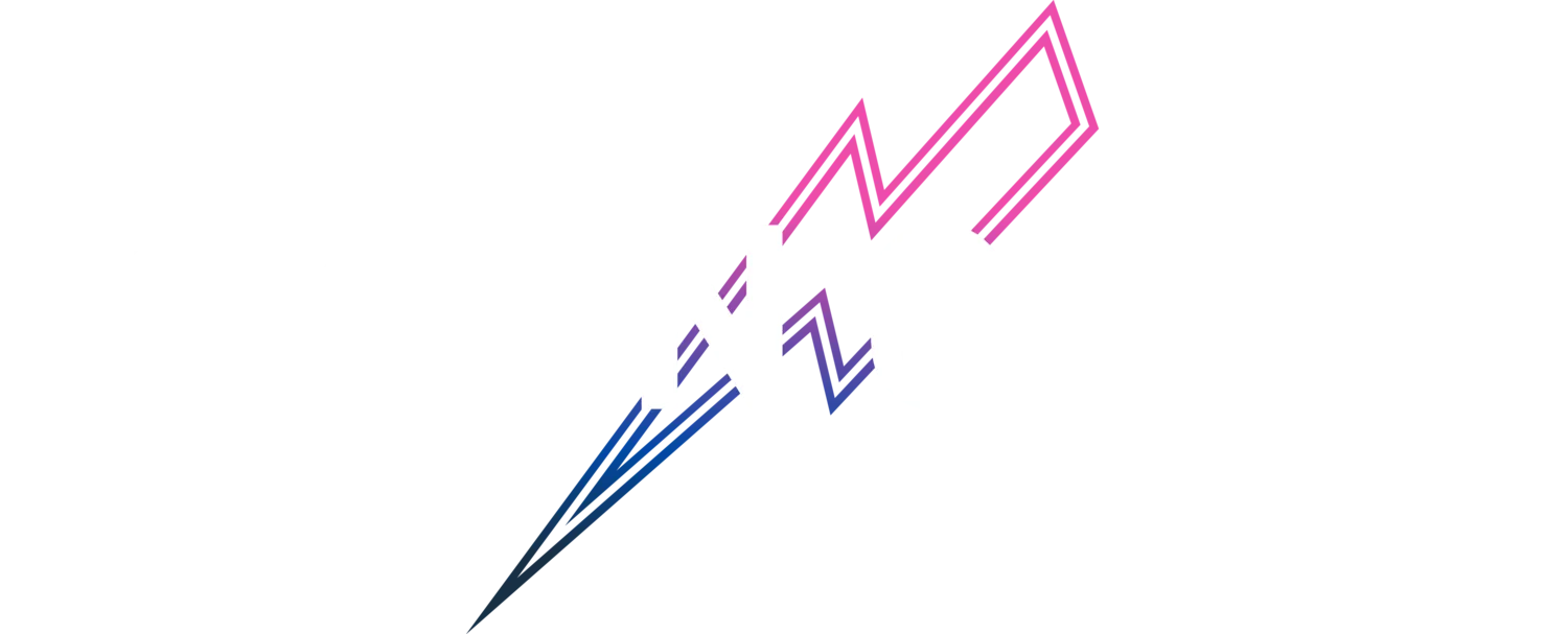 Sypnotix