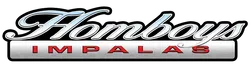 Homboys Impalas