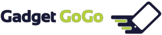 eBay Coupon