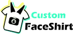 eBay Coupon