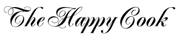 eBay Coupon