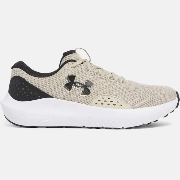 Under Armour Men's Charged Surge 4 Running Shoes