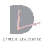 Dance And Leisurewear