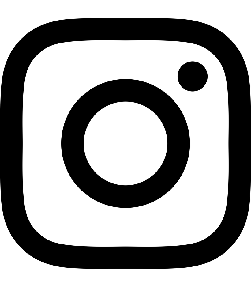 Tunglok