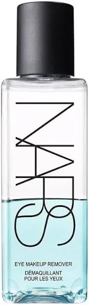 Nars Gentle Oil-Free Eye Makeup Remover