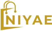 Niyae