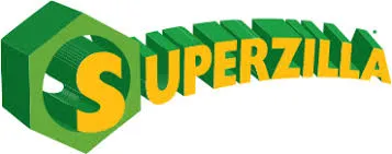 eBay Coupon