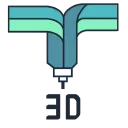 Tronxy 3D