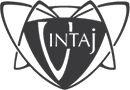 Vintaj