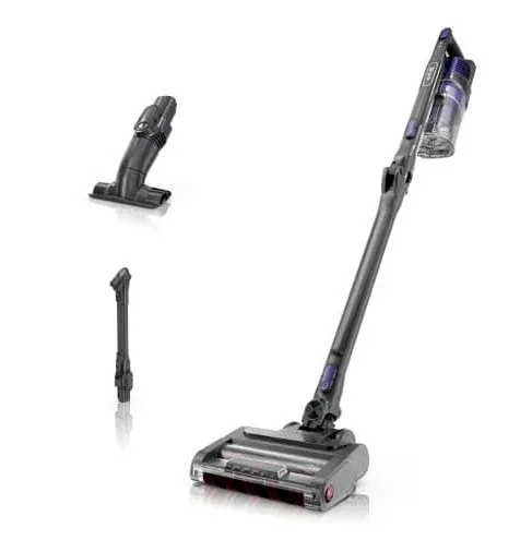 Shark Vertex Cordless Stick Vacuum IZ492H