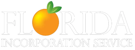 Florida Incorporation Service