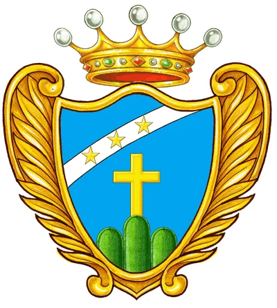 ADiMaria
