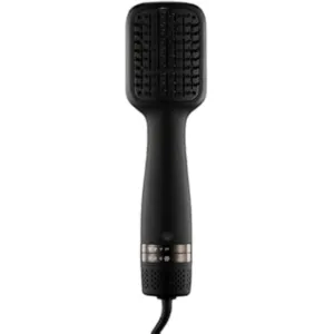 Kristin Ess Volumizing Hair Dryer & Blowout Brush