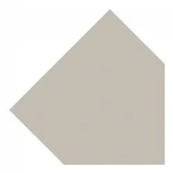 SunWorks Construction Paper