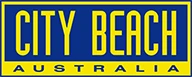 eBay Coupon