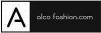 eBay Coupon