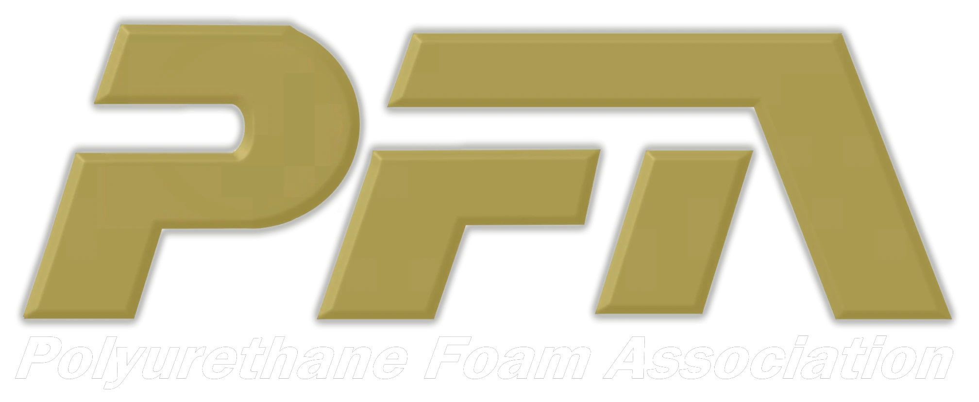 PFA