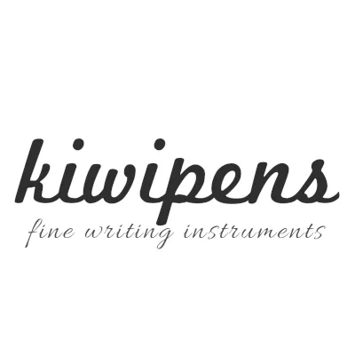 KIWIPENS