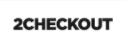 eBay Coupon