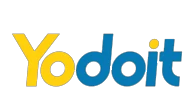 eBay Coupon