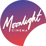 Moonlight