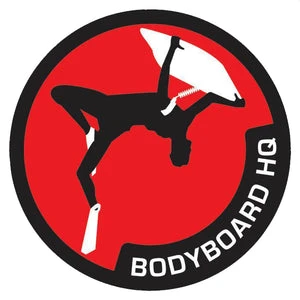 Bodyboard Hq