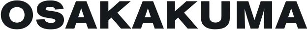 Osakakuma